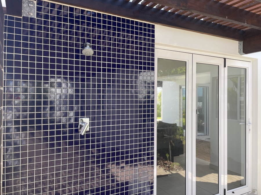 3 Bedroom Property for Sale in Langebaan North Western Cape